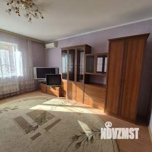 2-к квартира, вторичка, 74м2, 3/17 этаж