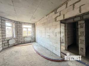 1-к квартира, вторичка, 40м2, 2/3 этаж
