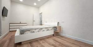 3-к квартира, вторичка, 72м2, 2/3 этаж