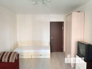 2-к квартира, вторичка, 58м2, 4/15 этаж