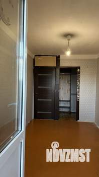 2-к квартира, вторичка, 48м2, 7/9 этаж