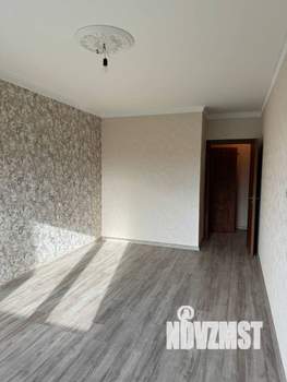 2-к квартира, вторичка, 75м2, 7/18 этаж