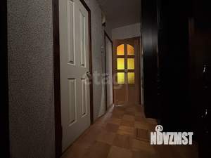 1-к квартира, вторичка, 39м2, 13/14 этаж