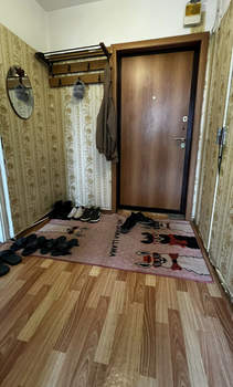 2-к квартира, вторичка, 45м2, 7/9 этаж