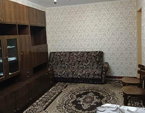 Фото квартиры на продажу (2)