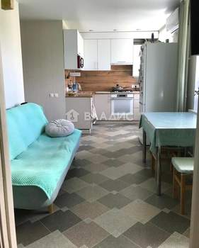 2-к квартира, вторичка, 47м2, 4/6 этаж