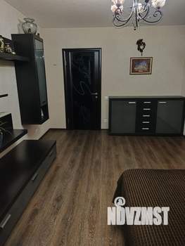 2-к квартира, вторичка, 70м2, 14/14 этаж