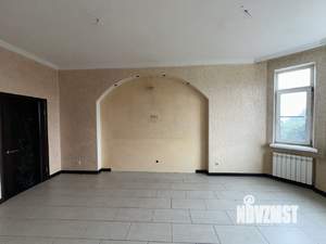 2-к квартира, вторичка, 76м2, 3/19 этаж