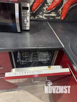 1-к квартира, вторичка, 40м2, 9/22 этаж