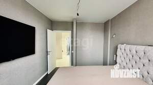 3-к квартира, вторичка, 65м2, 14/22 этаж