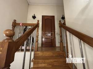 4-к квартира, вторичка, 118м2, 9/10 этаж