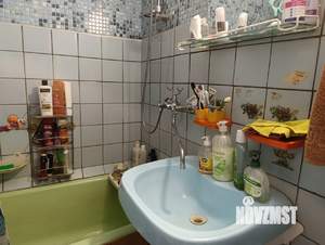 2-к квартира, вторичка, 55м2, 12/12 этаж