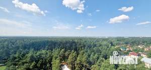 2-к квартира, вторичка, 61м2, 13/17 этаж