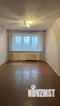 2-к квартира, вторичка, 48м2, 7/9 этаж