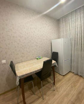 2-к квартира, вторичка, 47м2, 6/12 этаж