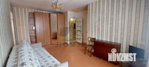 3-к квартира, вторичка, 53м2, 4/5 этаж