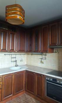 1-к квартира, вторичка, 42м2, 10/14 этаж