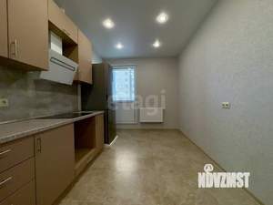 Фото квартиры на продажу (9)