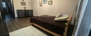 2-к квартира, вторичка, 70м2, 14/14 этаж