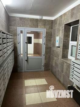 3-к квартира, вторичка, 77м2, 15/17 этаж