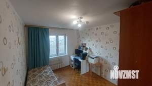 2-к квартира, вторичка, 49м2, 9/9 этаж