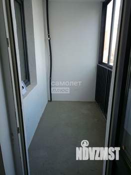 2-к квартира, вторичка, 56м2, 3/15 этаж