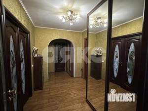 Фото квартиры на продажу (8)