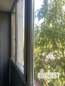 2-к квартира, вторичка, 52м2, 3/9 этаж