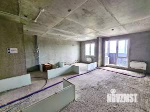 2-к квартира, вторичка, 41м2, 3/15 этаж