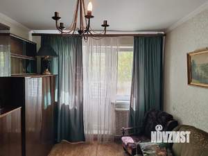 Фото квартиры на продажу (1)