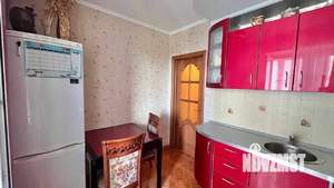 1-к квартира, вторичка, 41м2, 6/9 этаж