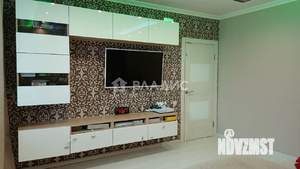 2-к квартира, вторичка, 68м2, 14/22 этаж