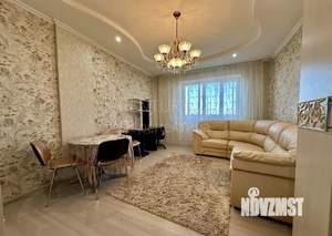 Фото квартиры на продажу (1)