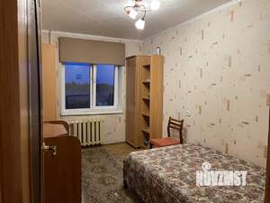 2-к квартира, вторичка, 45м2, 8/9 этаж