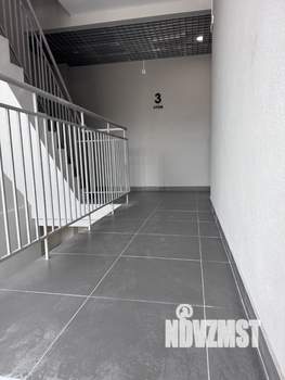 2-к квартира, вторичка, 57м2, 3/3 этаж