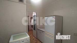 1-к квартира, вторичка, 33м2, 2/9 этаж