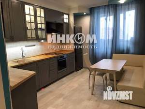 Фото квартиры на продажу (1)