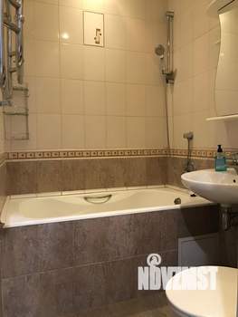 1-к квартира, вторичка, 31м2, 2/5 этаж