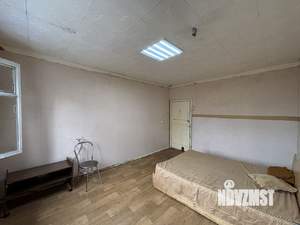 2-к квартира, вторичка, 49м2, 2/2 этаж