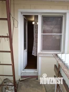 3-к квартира, вторичка, 91м2, 7/12 этаж