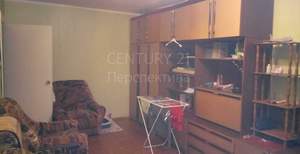 Фото квартиры на продажу (9)