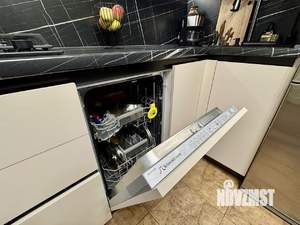 2-к квартира, вторичка, 53м2, 2/5 этаж