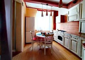 2-к квартира, вторичка, 57м2, 11/18 этаж