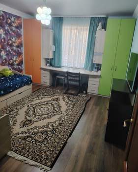 Фото квартиры на продажу (7)