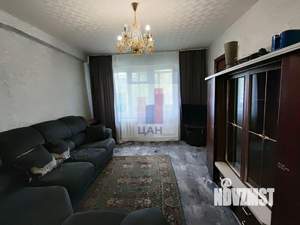 Фото квартиры на продажу (1)
