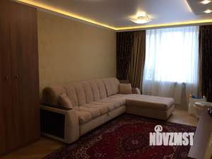 2-к квартира, вторичка, 75м2, 8/12 этаж