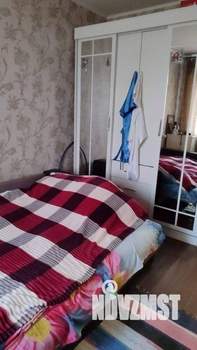 2-к квартира, вторичка, 49м2, 8/9 этаж