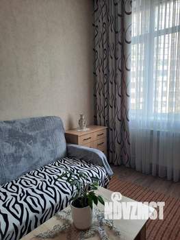 3-к квартира, вторичка, 77м2, 13/20 этаж