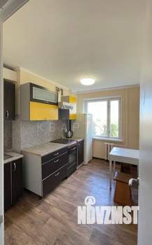 2-к квартира, вторичка, 45м2, 8/9 этаж