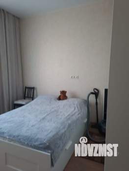 3-к квартира, вторичка, 77м2, 13/20 этаж